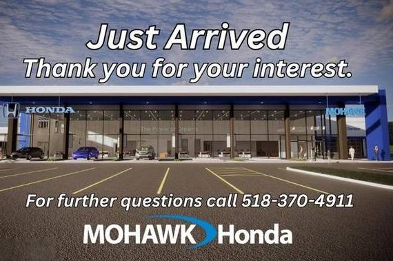 HONDA CIVIC SI 2024 2HGFE1E58RH471636 image